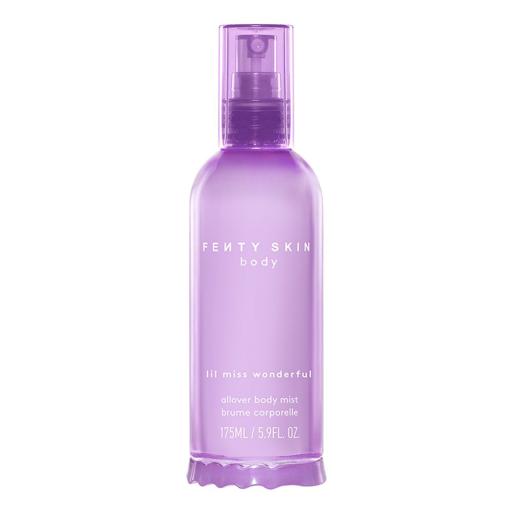 175ML